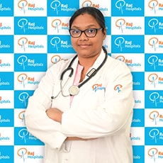 super speciality hospital in ranchi